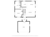 8 Maynard Court - Photo 37