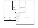 8 Maynard Court - Photo 38