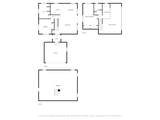 8 Maynard Court - Photo 39