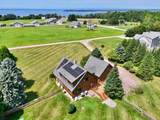 8 Maynard Court - Photo 4