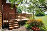 8 Maynard Court - Photo 40