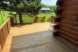 8 Maynard Court - Photo 42
