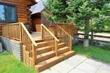 8 Maynard Court - Photo 43