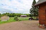 8 Maynard Court - Photo 44