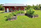 8 Maynard Court - Photo 45