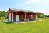 8 Maynard Court - Photo 46