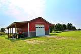 8 Maynard Court - Photo 47