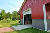 8 Maynard Court - Photo 48