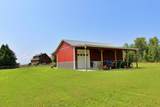 8 Maynard Court - Photo 49