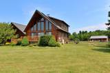 8 Maynard Court - Photo 5