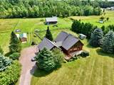 8 Maynard Court - Photo 57