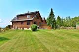 8 Maynard Court - Photo 59