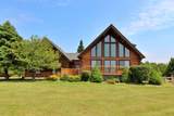 8 Maynard Court - Photo 6