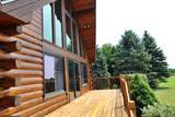 8 Maynard Court - Photo 7