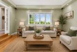 20 Patton Woods Road - Photo 15