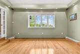 20 Patton Woods Road - Photo 16