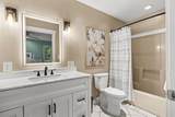 20 Patton Woods Road - Photo 44