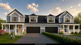 201 Aurora Road - Photo 1