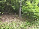 12-10 Boulder Drive - Photo 1