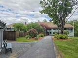 12-10 Boulder Drive - Photo 6