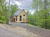 12-10 Boulder Drive - Photo 9