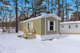 64 O'keefe Circle - Photo 1