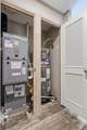 64 O'keefe Circle - Photo 10