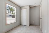 64 O'keefe Circle - Photo 16