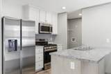 64 O'keefe Circle - Photo 3