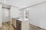 64 O'keefe Circle - Photo 4