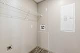 64 O'keefe Circle - Photo 9