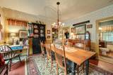 3471 Waterbury Stowe Road - Photo 15