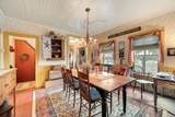 3471 Waterbury Stowe Road - Photo 16