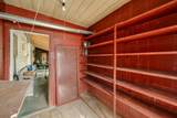 3471 Waterbury Stowe Road - Photo 49