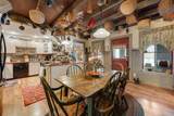 3471 Waterbury Stowe Road - Photo 8