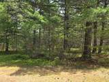 23 Logan Way - Photo 3