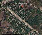23 Logan Way - Photo 4