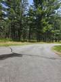 23 Logan Way - Photo 7