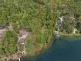 lot 14 Pine Point Road - Photo 1