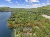 lot 14 Pine Point Road - Photo 3