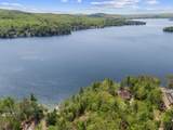lot 14 Pine Point Road - Photo 5