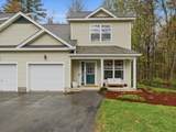 4 Marion Avenue - Photo 2