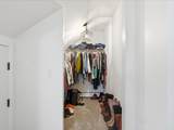 4 Marion Avenue - Photo 21