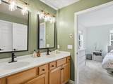 4 Marion Avenue - Photo 22