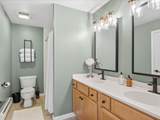 4 Marion Avenue - Photo 23