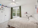 4 Marion Avenue - Photo 24