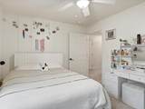 4 Marion Avenue - Photo 25