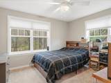4 Marion Avenue - Photo 26