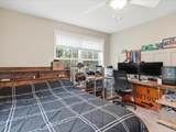 4 Marion Avenue - Photo 27