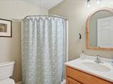 4 Marion Avenue - Photo 28